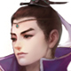xysno