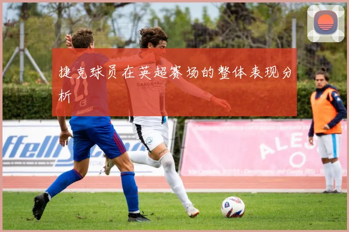 捷克球员在英超赛场的整体表现分析